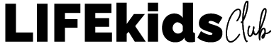 LOGO Life Kids