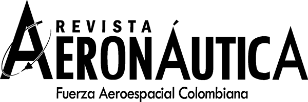 LOGO aeronautica