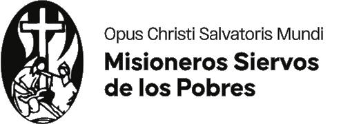 LOGO_MSP